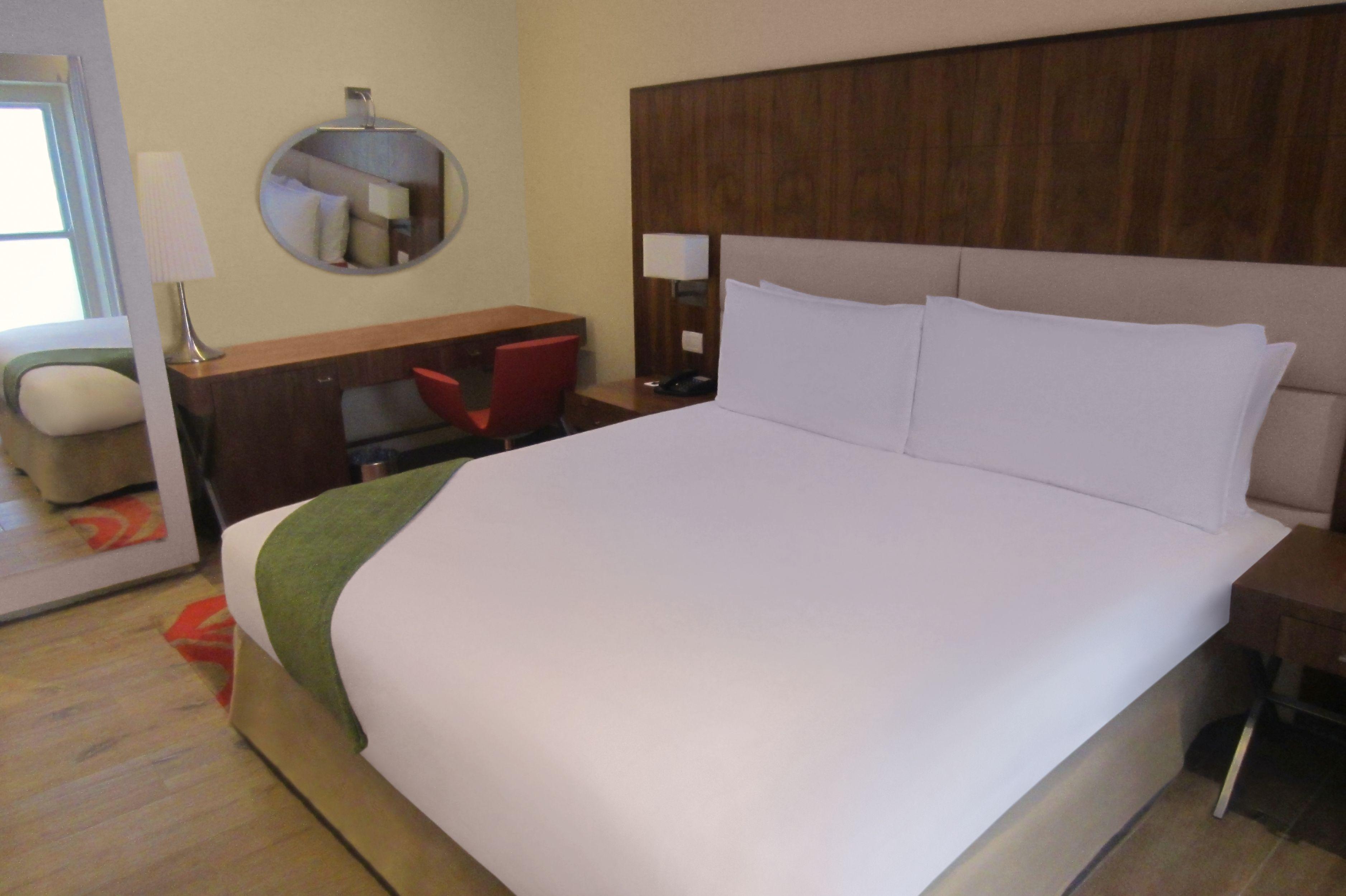 Gold Reef City Theme Park Hotel Johannesburg Bagian luar foto