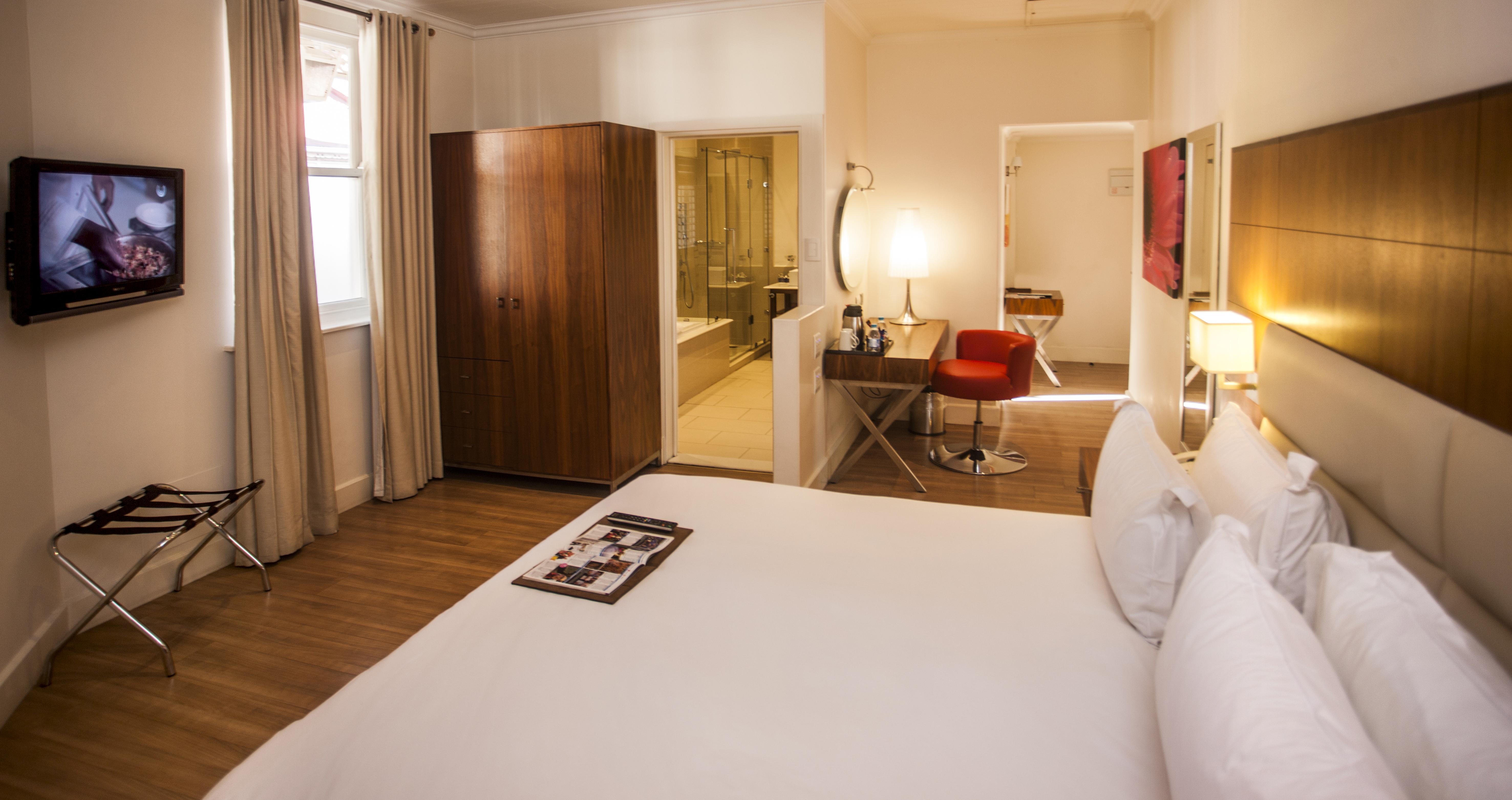 Gold Reef City Theme Park Hotel Johannesburg Bagian luar foto