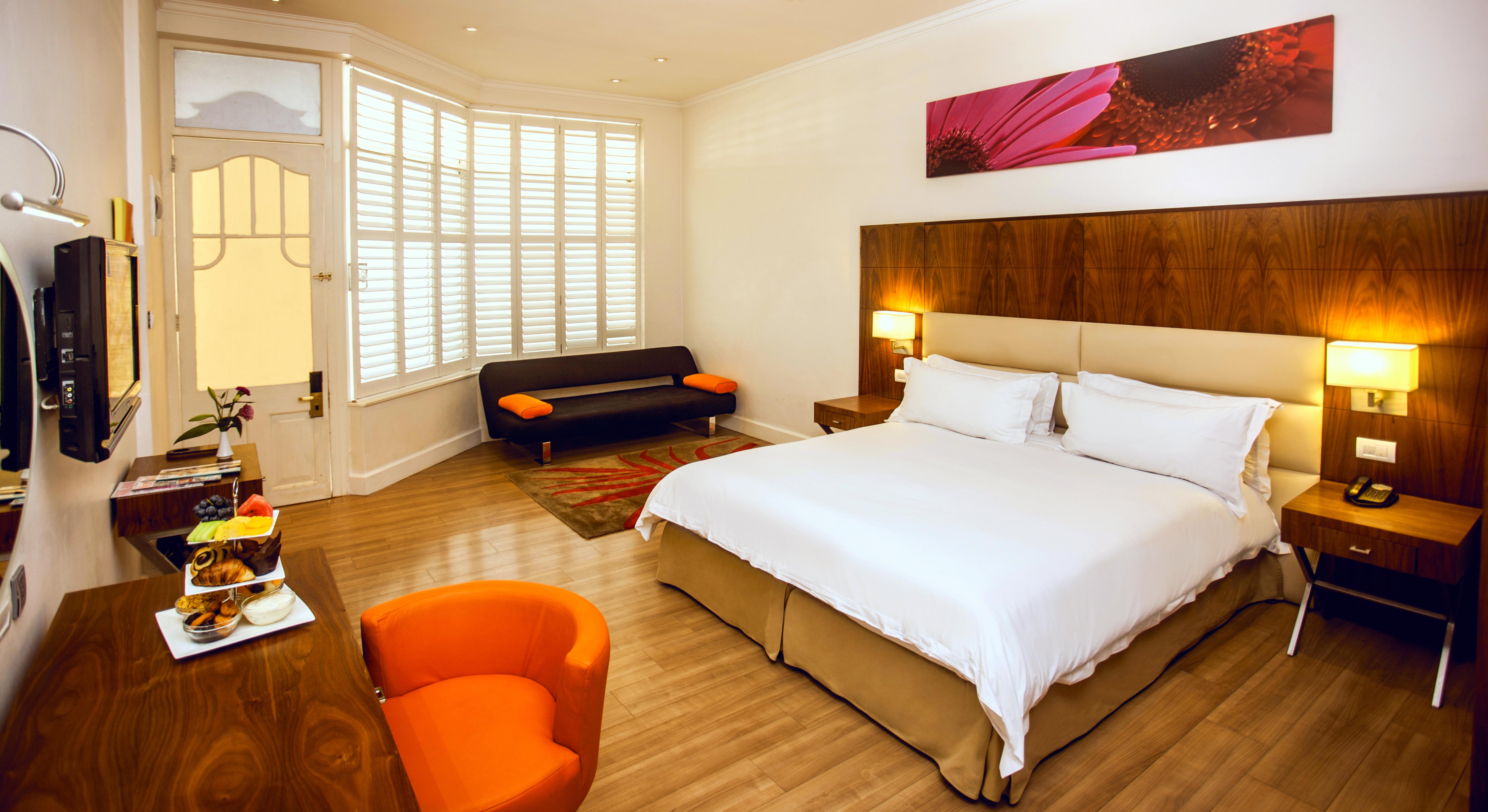 Gold Reef City Theme Park Hotel Johannesburg Bagian luar foto