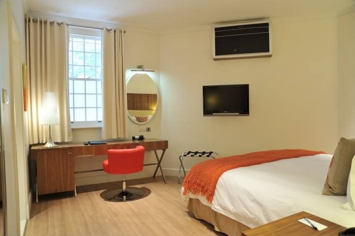 Gold Reef City Theme Park Hotel Johannesburg Bagian luar foto