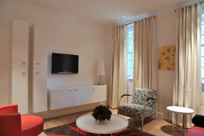 Gold Reef City Theme Park Hotel Johannesburg Bagian luar foto