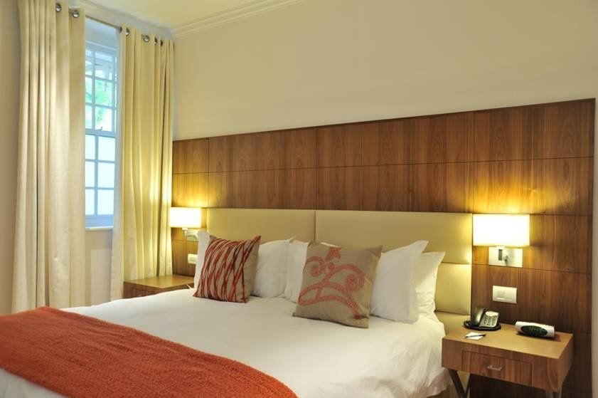 Gold Reef City Theme Park Hotel Johannesburg Bagian luar foto